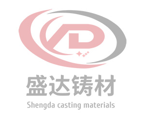 膨潤土開發現狀